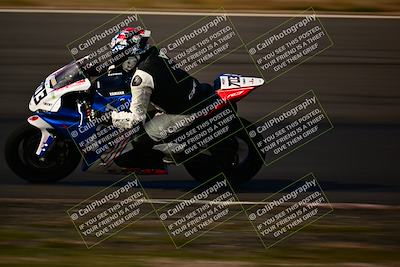 media/Feb-16-2024-CRA (Fri) [[3bc3e7055d]]/Group B/Session 7 (Turn 1)/